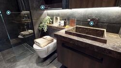 One Pearl Bank (D3), Apartment #437589181